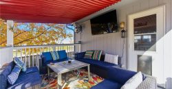 Homes for Sale in Kansas City, MO 64157 | 8501 NE 105th Terrace