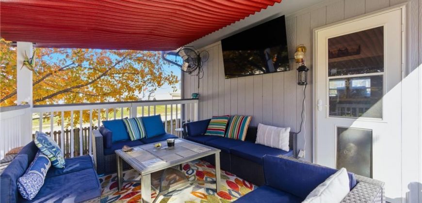 Homes for Sale in Kansas City, MO 64157 | 8501 NE 105th Terrace