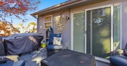 Homes for Sale in Kansas City, MO 64157 | 8501 NE 105th Terrace