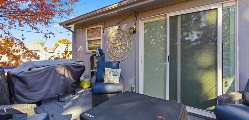 Homes for Sale in Kansas City, MO 64157 | 8501 NE 105th Terrace