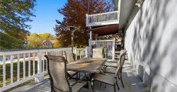 Homes for Sale in Kansas City, MO 64157 | 8501 NE 105th Terrace