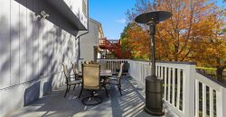 Homes for Sale in Kansas City, MO 64157 | 8501 NE 105th Terrace