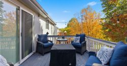 Homes for Sale in Kansas City, MO 64157 | 8501 NE 105th Terrace