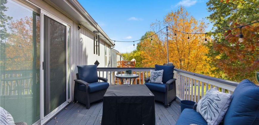 Homes for Sale in Kansas City, MO 64157 | 8501 NE 105th Terrace