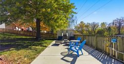 Homes for Sale in Kansas City, MO 64157 | 8501 NE 105th Terrace