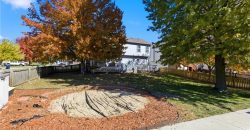 Homes for Sale in Kansas City, MO 64157 | 8501 NE 105th Terrace