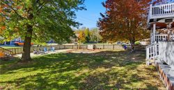 Homes for Sale in Kansas City, MO 64157 | 8501 NE 105th Terrace