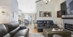 Homes for Sale in Kansas City, MO 64157 | 8501 NE 105th Terrace