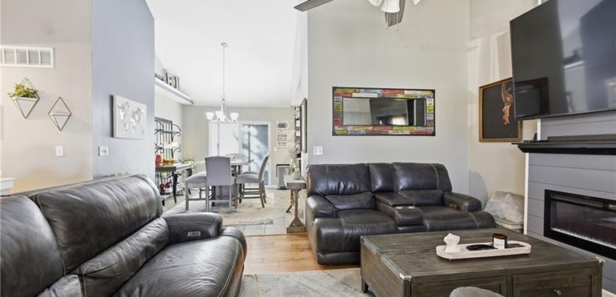 Homes for Sale in Kansas City, MO 64157 | 8501 NE 105th Terrace