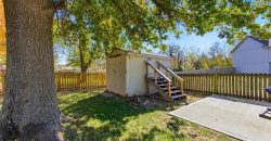 Homes for Sale in Kansas City, MO 64157 | 8501 NE 105th Terrace