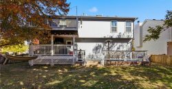 Homes for Sale in Kansas City, MO 64157 | 8501 NE 105th Terrace