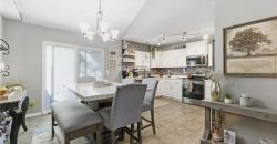 Homes for Sale in Kansas City, MO 64157 | 8501 NE 105th Terrace