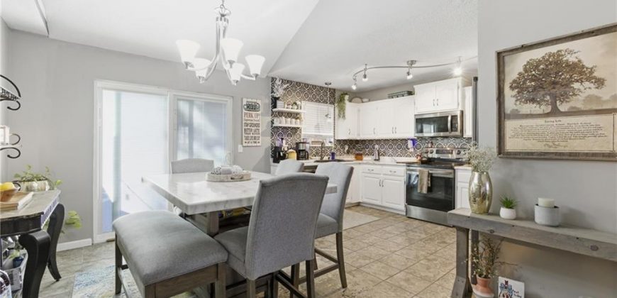 Homes for Sale in Kansas City, MO 64157 | 8501 NE 105th Terrace