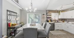 Homes for Sale in Kansas City, MO 64157 | 8501 NE 105th Terrace