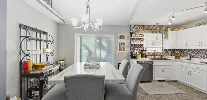 Homes for Sale in Kansas City, MO 64157 | 8501 NE 105th Terrace