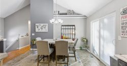 Homes for Sale in Kansas City, MO 64157 | 8501 NE 105th Terrace