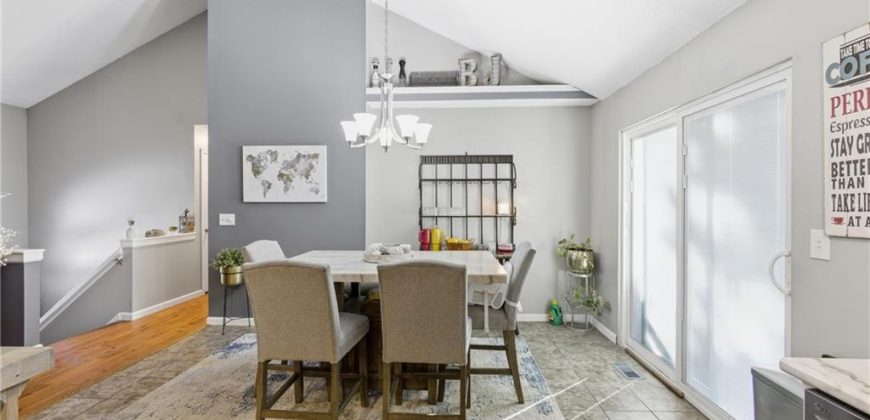 Homes for Sale in Kansas City, MO 64157 | 8501 NE 105th Terrace