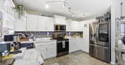 Homes for Sale in Kansas City, MO 64157 | 8501 NE 105th Terrace