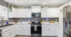 Homes for Sale in Kansas City, MO 64157 | 8501 NE 105th Terrace