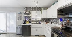 Homes for Sale in Kansas City, MO 64157 | 8501 NE 105th Terrace