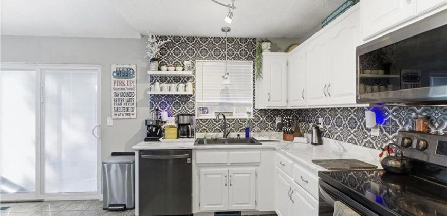 Homes for Sale in Kansas City, MO 64157 | 8501 NE 105th Terrace