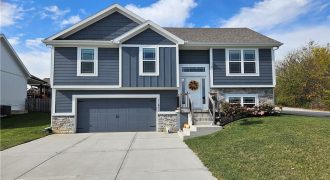 Homes for Sale in Kansas City, MO 64157 | 11852 N Kentucky Avenue