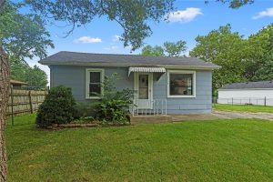 6114-N-Main-Street-mls-2586623-image-1