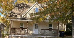 Homes for Sale in Excelsior Springs, MO 64024 | 934  Williams Street