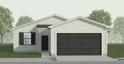 Homes for Sale in Kansas City, MO 64154 | 3024 NW 96th Terrace