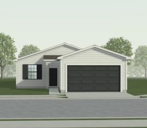 3024-NW-96th-Terrace-mls-2586928-image-1