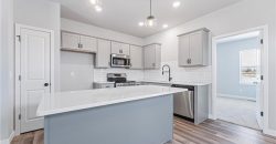 Homes for Sale in Kansas City, MO 64154 | 3024 NW 96th Terrace