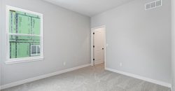 Homes for Sale in Kansas City, MO 64154 | 3024 NW 96th Terrace