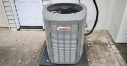 Homes for Sale in Gladstone, MO 64118 | 1612 NE Rosewood Drive