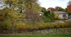 Homes for Sale in Gladstone, MO 64118 | 1612 NE Rosewood Drive