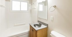 Homes for Sale in Liberty, MO 64068 | 915 S Prairie Street