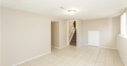 Homes for Sale in Liberty, MO 64068 | 915 S Prairie Street