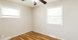 Homes for Sale in Liberty, MO 64068 | 915 S Prairie Street