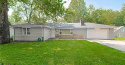 Homes for Sale in Kansas City, MO 64118 | 8116 N Main Street