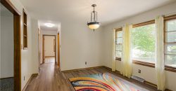 Homes for Sale in Kansas City, MO 64118 | 8116 N Main Street