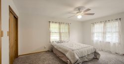 Homes for Sale in Kansas City, MO 64118 | 8116 N Main Street