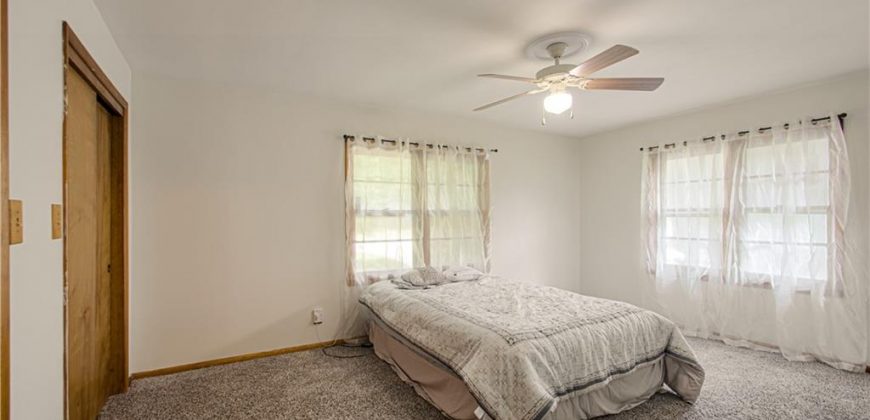 Homes for Sale in Kansas City, MO 64118 | 8116 N Main Street