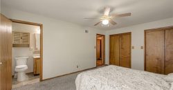 Homes for Sale in Kansas City, MO 64118 | 8116 N Main Street