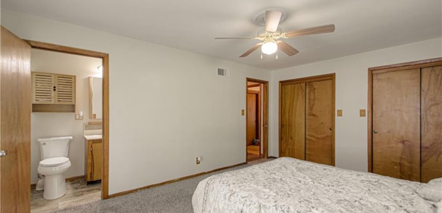 Homes for Sale in Kansas City, MO 64118 | 8116 N Main Street