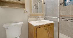 Homes for Sale in Kansas City, MO 64118 | 8116 N Main Street