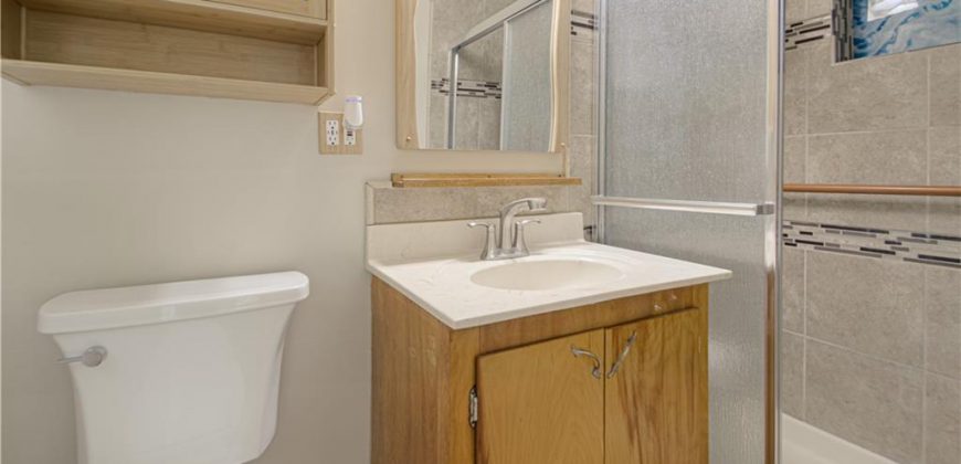 Homes for Sale in Kansas City, MO 64118 | 8116 N Main Street