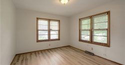 Homes for Sale in Kansas City, MO 64118 | 8116 N Main Street