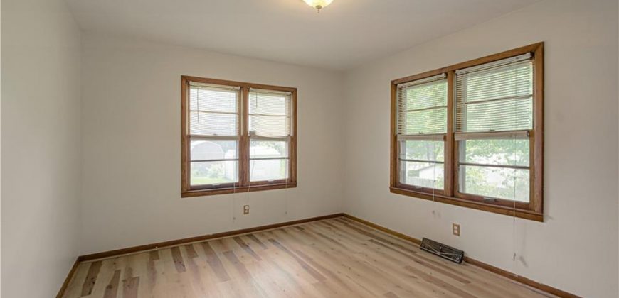 Homes for Sale in Kansas City, MO 64118 | 8116 N Main Street