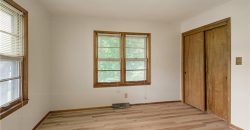 Homes for Sale in Kansas City, MO 64118 | 8116 N Main Street