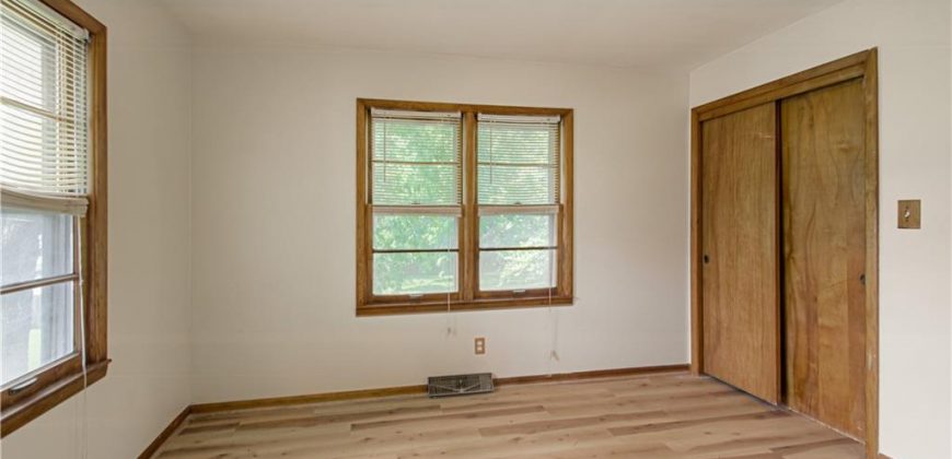 Homes for Sale in Kansas City, MO 64118 | 8116 N Main Street