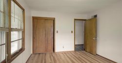 Homes for Sale in Kansas City, MO 64118 | 8116 N Main Street